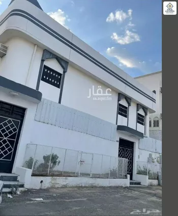 عمارة للبيع في شارع البوادي, حي الصقور, مدينة خميس مشيط, منطقة عسير صورة 2