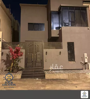 فيلا للبيع في شارع القطين, حي العوالي, مدينة مكه المكرمه, منطقة مكة المكرمة صورة 2