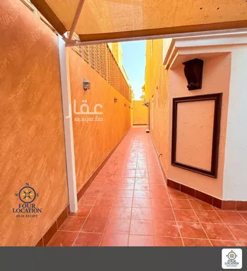 فيلا للإيجار في شارع علي المغربي, حي الشراع, مدينة جدة, منطقة مكة المكرمة صورة 5