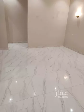 شقة للإيجار في شارع أحمد بن عبد الله الفرغاني, حي الصواري, مدينة جدة, منطقة مكة المكرمة صورة 3