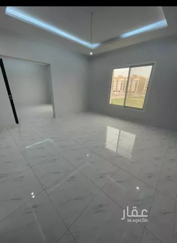 شقة للبيع في شارع أبي مدين الزعفراني, حي الصواري, مدينة جدة, منطقة مكة المكرمة صورة 3