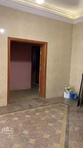 فيلا للبيع في شارع علي بن وهب, حي السنابل, مدينة جدة, منطقة مكة المكرمة صورة 3