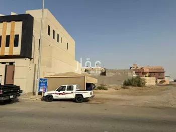 أرض للبيع في شارع جنيد العدواني, حي الأصالة, مدينة جدة, منطقة مكة المكرمة