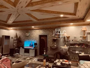 فيلا للبيع في شارع علي بن وهب, حي السنابل, مدينة جدة, منطقة مكة المكرمة صورة 2