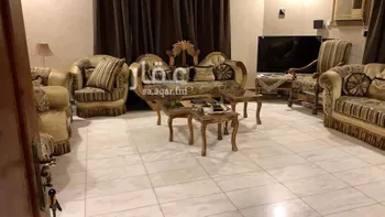 فيلا للبيع في شارع علي بن وهب, حي السنابل, مدينة جدة, منطقة مكة المكرمة صورة 4