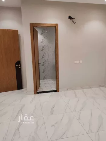 شقة للإيجار في شارع أحمد بن عبد الله الفرغاني, حي الصواري, مدينة جدة, منطقة مكة المكرمة صورة 5