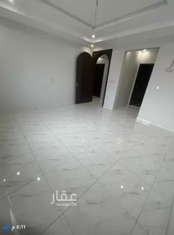 شقة للبيع في شارع أبي مدين الزعفراني, حي الصواري, مدينة جدة, منطقة مكة المكرمة صورة 2