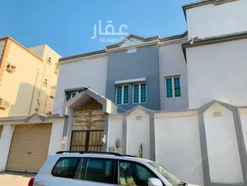 فيلا للبيع في شارع علي بن وهب, حي السنابل, مدينة جدة, منطقة مكة المكرمة