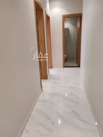 شقة للإيجار في شارع أحمد بن عبد الله الفرغاني, حي الصواري, مدينة جدة, منطقة مكة المكرمة صورة 4