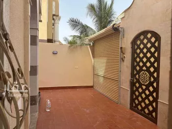 أرض للبيع في شارع عبداللطيف الطبيب, حي اللؤلؤ, مدينة جدة, منطقة مكة المكرمة صورة 2