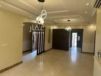 أرض للبيع في شارع عبداللطيف الطبيب, حي اللؤلؤ, مدينة جدة, منطقة مكة المكرمة صورة 4