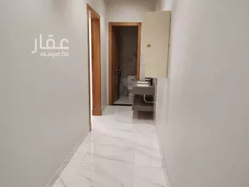 شقة للإيجار في شارع أحمد بن عبد الله الفرغاني, حي الصواري, مدينة جدة, منطقة مكة المكرمة