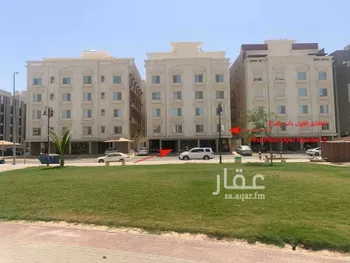 شقة للبيع في شارع أبي مدين الزعفراني, حي الصواري, مدينة جدة, منطقة مكة المكرمة