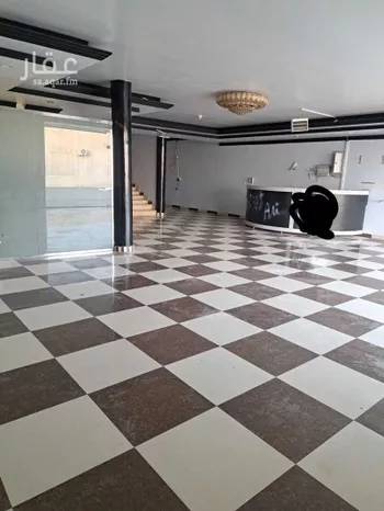 عمارة للإيجار في شارع علي بن محمد التنوخي, حي ديراب, مدينة الرياض, منطقة الرياض صورة 2