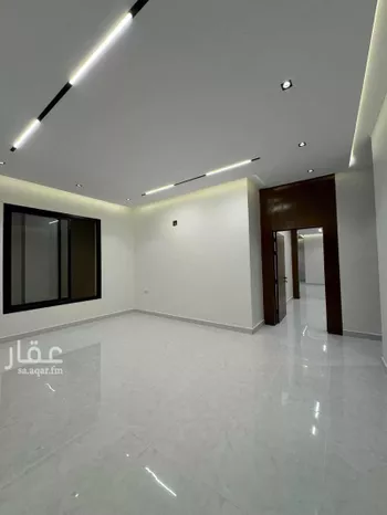 دور للبيع في شارع أبي محمد الأصبهاني, حي الرمال, مدينة الرياض, منطقة الرياض صورة 2