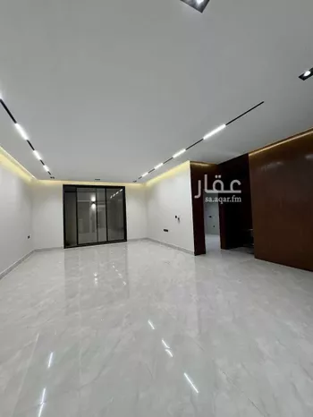 فيلا للبيع في شارع سعيد بن محمد المكناسي, حي الرمال, مدينة الرياض, منطقة الرياض صورة 3