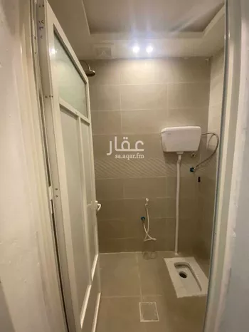 غرفة للإيجار في شارع 739230, حي السلامه السفلى, مدينة السلامه السفلى, منطقة جازان صورة 2