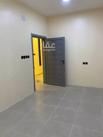 غرفة للإيجار في شارع 739230, حي السلامه السفلى, مدينة السلامه السفلى, منطقة جازان