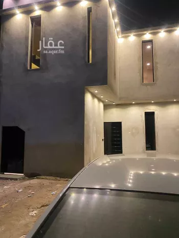 غرفة للإيجار في شارع 739230, حي السلامه السفلى, مدينة السلامه السفلى, منطقة جازان صورة 4