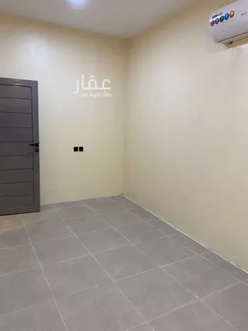 غرفة للإيجار في شارع 739230, حي السلامه السفلى, مدينة السلامه السفلى, منطقة جازان صورة 3