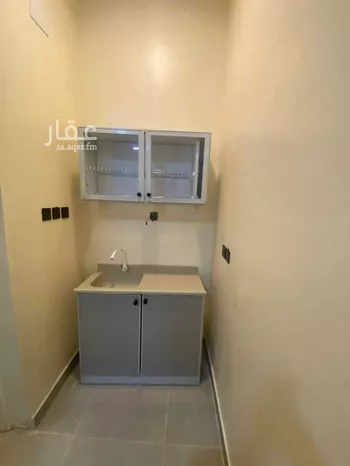 غرفة للإيجار في شارع 739230, حي السلامه السفلى, مدينة السلامه السفلى, منطقة جازان صورة 5
