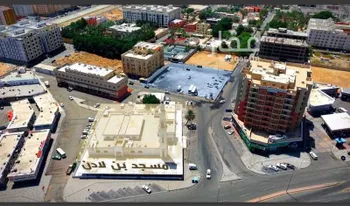 شقة للبيع في حي الجامعة, مدينة جدة, منطقة مكة المكرمة صورة 3