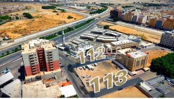 شقة للبيع في شارع عبدالله سليمان الفرعي, حي الجامعة, مدينة جدة, منطقة مكة المكرمة صورة 5