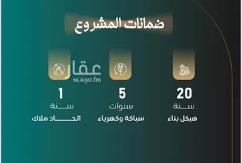 شقة للبيع في حي النزهة, مدينة جدة, منطقة مكة المكرمة صورة 3