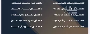 شقة للبيع في شارع نبهان الثمار, حي النزهة, مدينة جدة, منطقة مكة المكرمة صورة 4