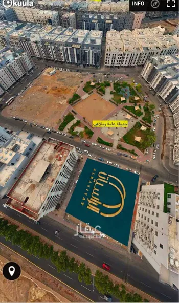 شقة للبيع في حي الواحة, مدينة جدة, منطقة مكة المكرمة