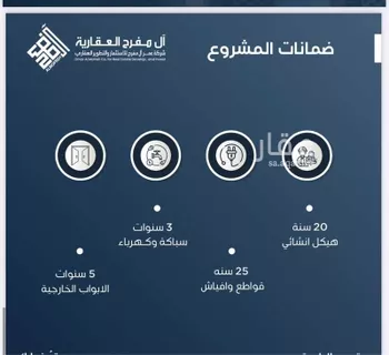 شقة للبيع في شارع عبدالله سليمان الفرعي, حي الجامعة, مدينة جدة, منطقة مكة المكرمة صورة 4