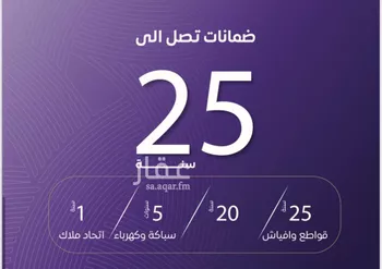 شقة للبيع في شارع إبراهيم الشرعبي, حي المروة, مدينة جدة, منطقة مكة المكرمة صورة 5