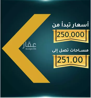 شقة للبيع في شارع الاسود, حي الثغر, مدينة جدة, منطقة مكة المكرمة صورة 4