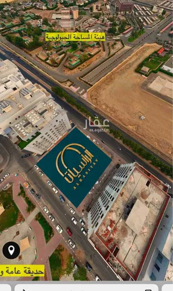 شقة للبيع في حي الواحة, مدينة جدة, منطقة مكة المكرمة