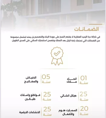 شقة للبيع في حي الصفاء, مدينة جدة, منطقة مكة المكرمة صورة 3