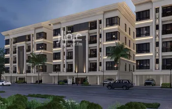 شقة للبيع في شارع الامير عبدالمجيد, حي الصواري, مدينة جدة, منطقة مكة المكرمة صورة 5
