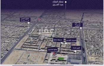 شقة للبيع في شارع عبد الله بن ابي الوليد, حي المروة, مدينة جدة, منطقة مكة المكرمة صورة 2