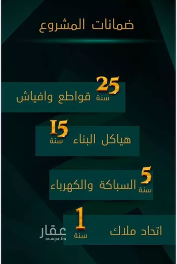 شقة للبيع في شارع عمرو الاوسي, حي بني مالك, مدينة جدة, منطقة مكة المكرمة صورة 4