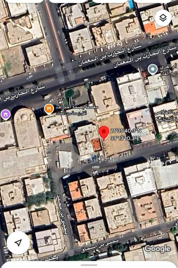 شقة للبيع في حي الصفاء, مدينة جدة, منطقة مكة المكرمة صورة 3