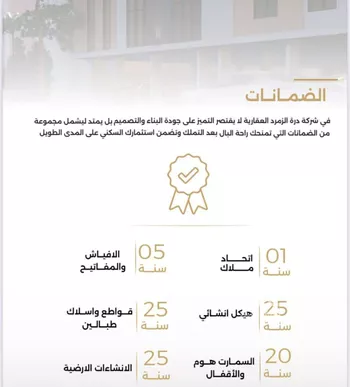 شقة للبيع في حي الصفاء, مدينة جدة, منطقة مكة المكرمة صورة 5