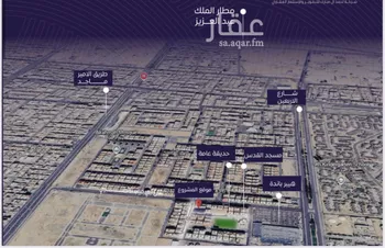 شقة للبيع في شارع عبد الله بن ابي الوليد, حي المروة, مدينة جدة, منطقة مكة المكرمة صورة 4