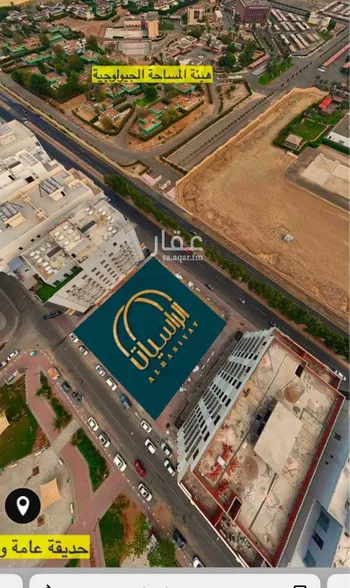 شقة للبيع في حي الواحة, مدينة جدة, منطقة مكة المكرمة صورة 5