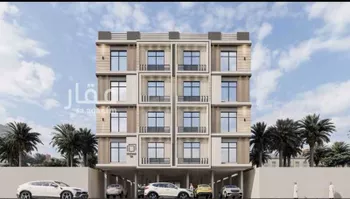 شقة للبيع في شارع الامير عبدالمجيد, حي الصواري, مدينة جدة, منطقة مكة المكرمة