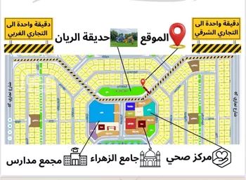 شقة للبيع في شارع عمر ابن شعيب, حي الريان, مدينة جدة, منطقة مكة المكرمة