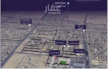 شقة للبيع في شارع عبد الله بن ابي الوليد, حي المروة, مدينة جدة, منطقة مكة المكرمة صورة 4
