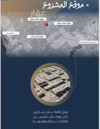شقة للبيع في شارع ابن نجيم, حي الصواري, مدينة جدة, منطقة مكة المكرمة صورة 5