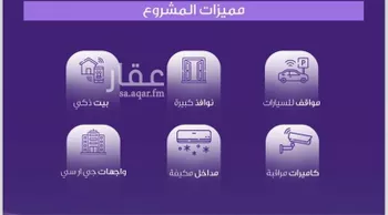 شقة للبيع في حي الواحة, مدينة جدة, منطقة مكة المكرمة
