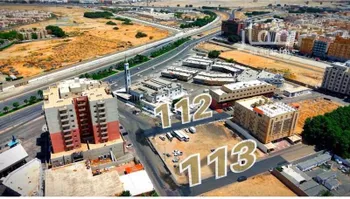 شقة للبيع في حي الجامعة, مدينة جدة, منطقة مكة المكرمة