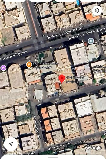 شقة للبيع في حي الصفاء, مدينة جدة, منطقة مكة المكرمة صورة 3
