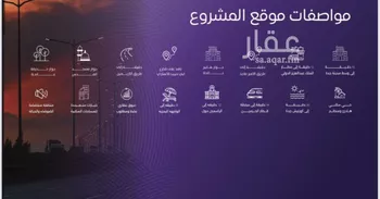 شقة للبيع في شارع عبد الله بن ابي الوليد, حي المروة, مدينة جدة, منطقة مكة المكرمة صورة 4